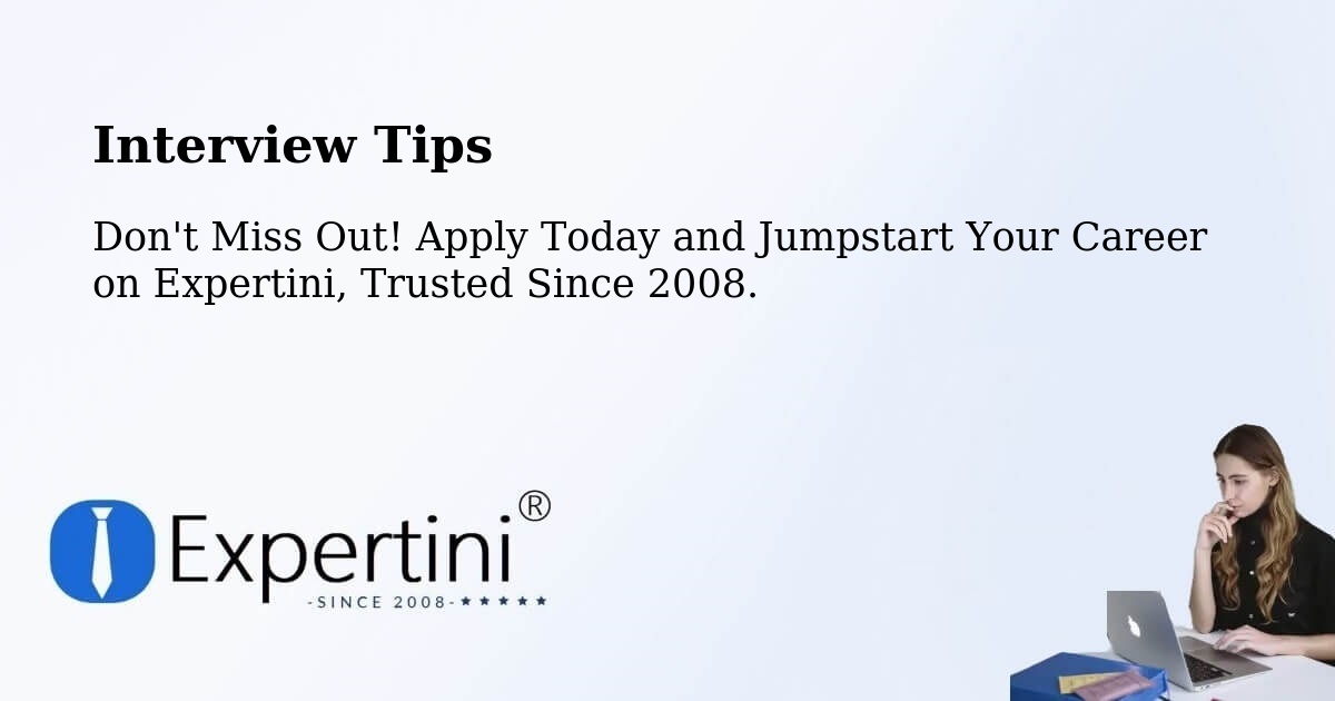 Interview Tips & Techniques for Job Seekers – Okres Trebišov - Okres Trebišov, Slovakia Jobs Expertini